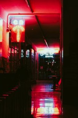 mới nhất link Jun88